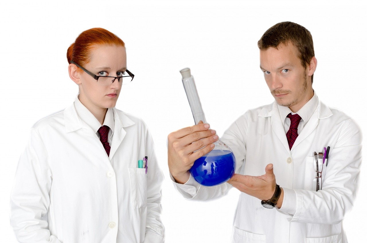 Davy: The Pioneer in Electrochemistry